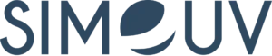 Simouv