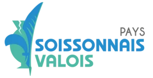Soissonnais Valois