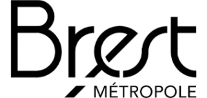 Brest métropole
