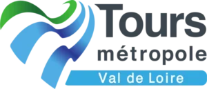 Tours métropole