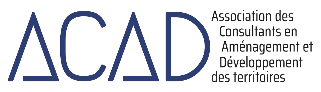 logo acad