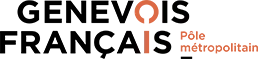 Genevois Français