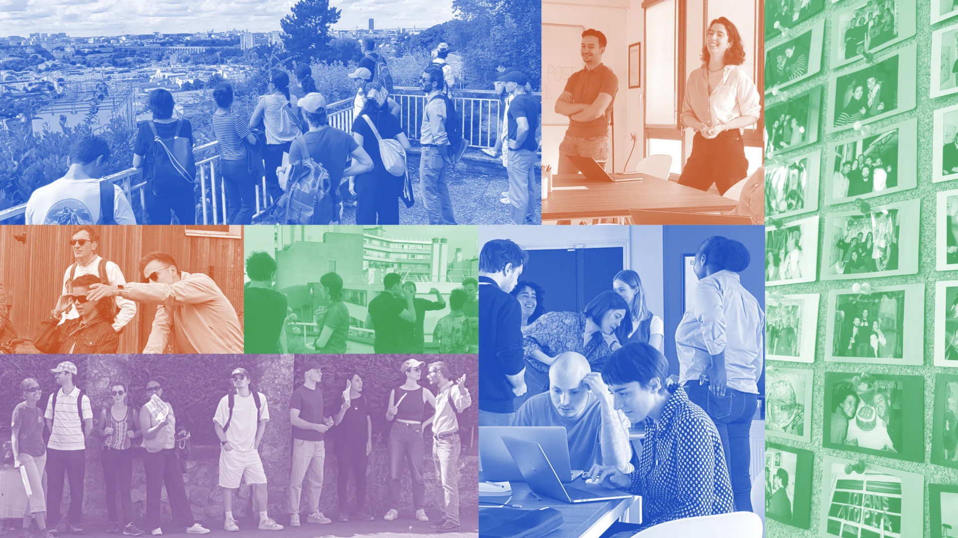 Atopia agence conseil en strategie territoriale et urbaine Atopia agence conseil en strategie territoriale et urbaine