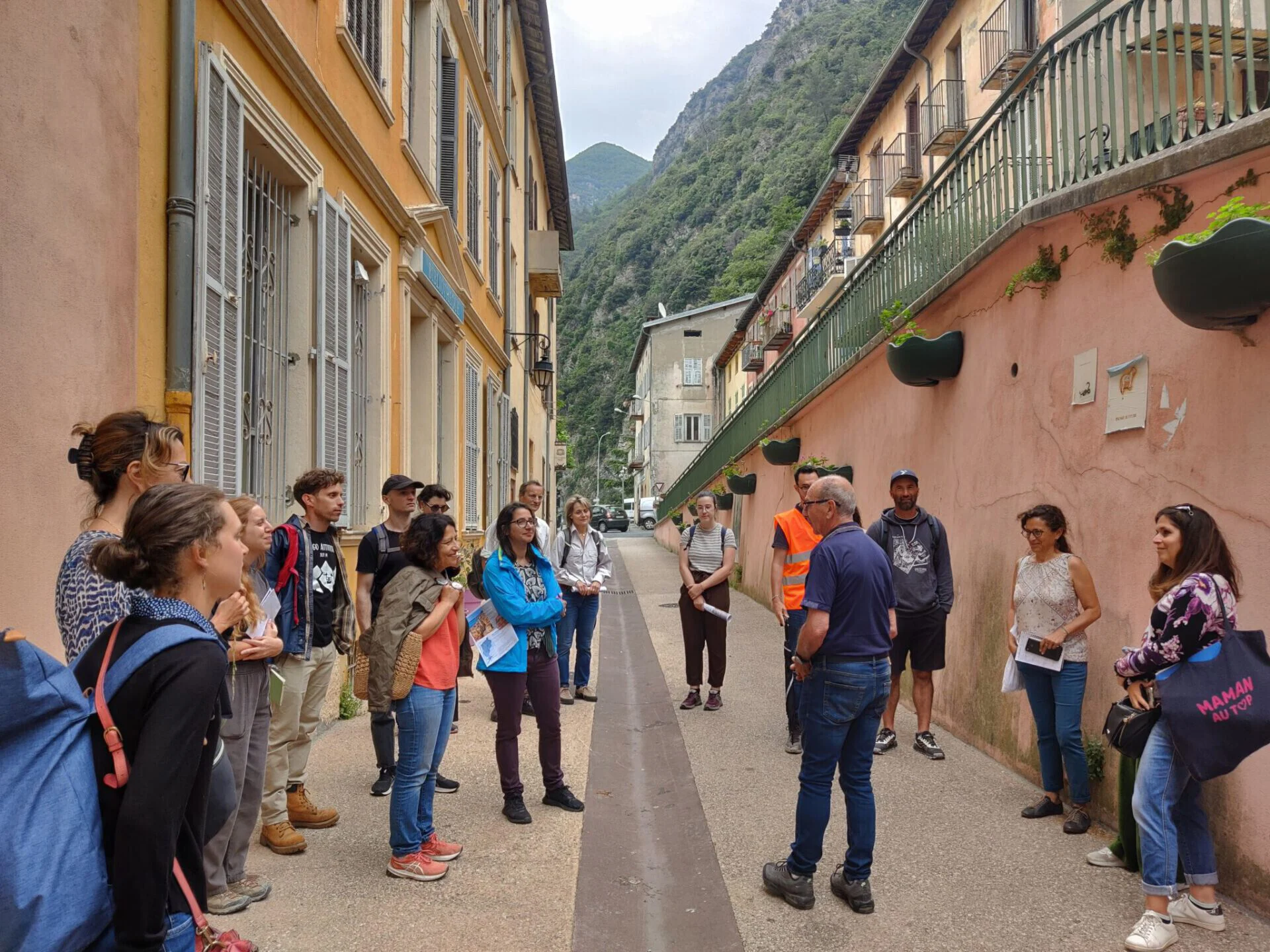 Des filieres en renouveau 1