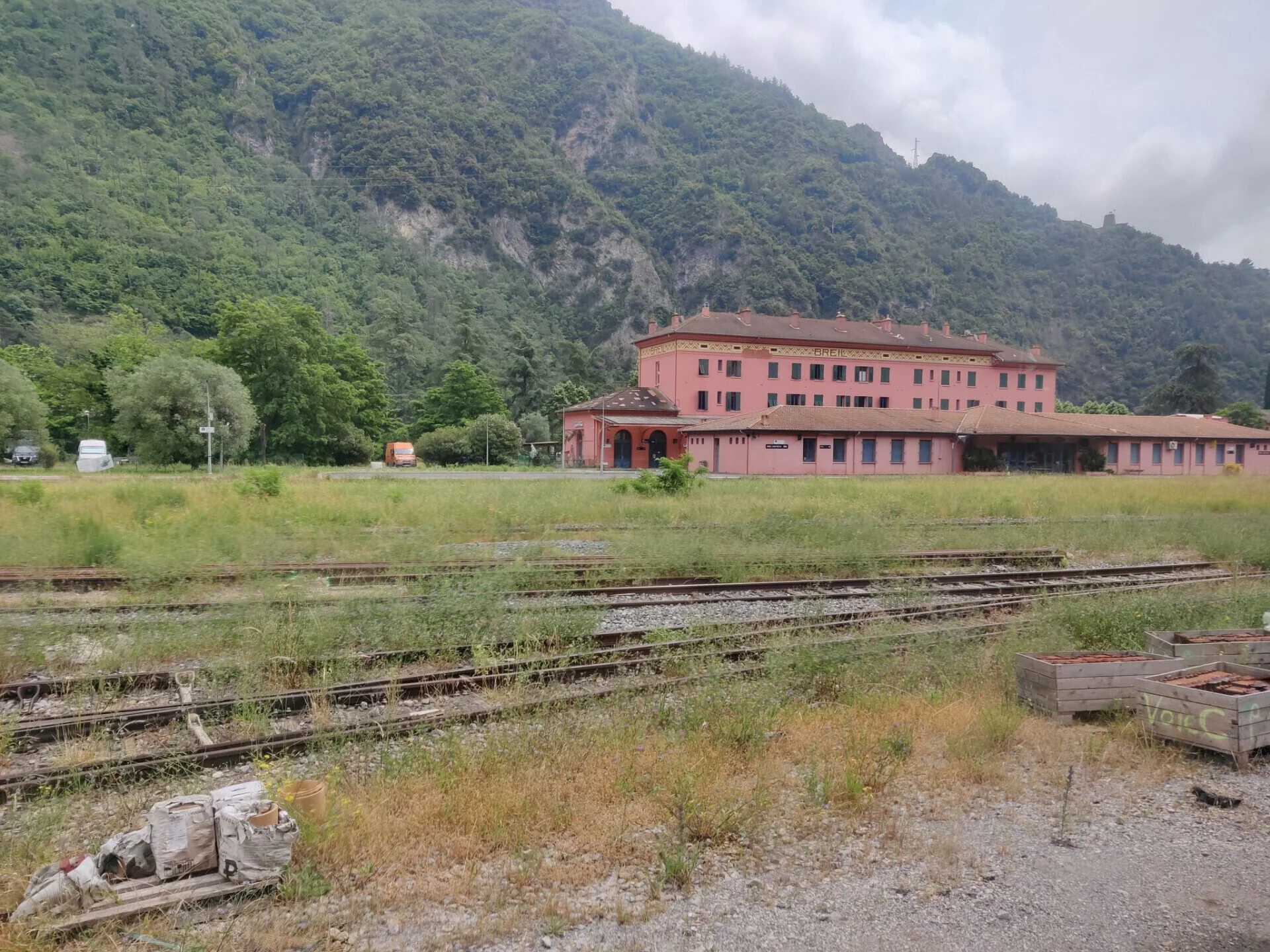 Des filieres en renouveau 2 1